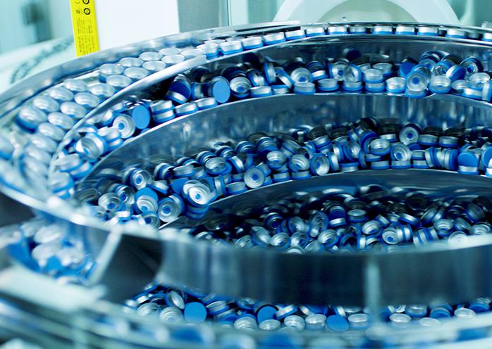 多维电极吸附法