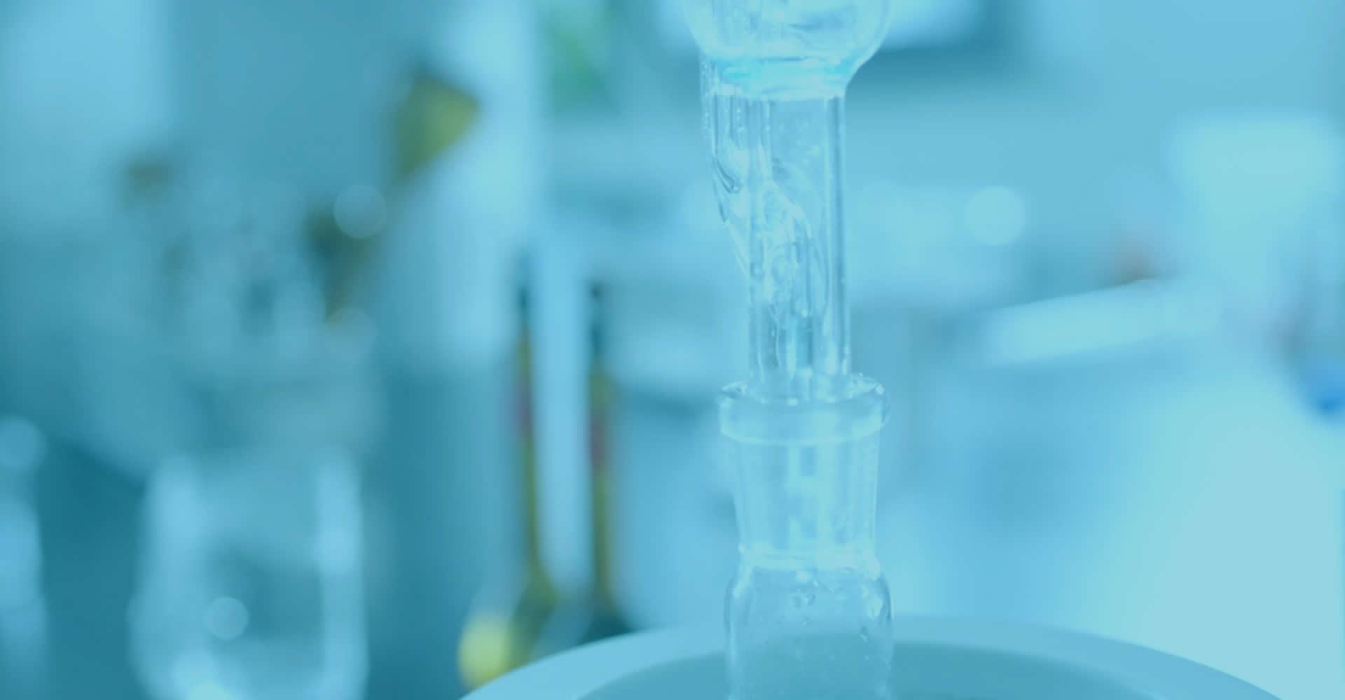 创新、专业、责任、共赢