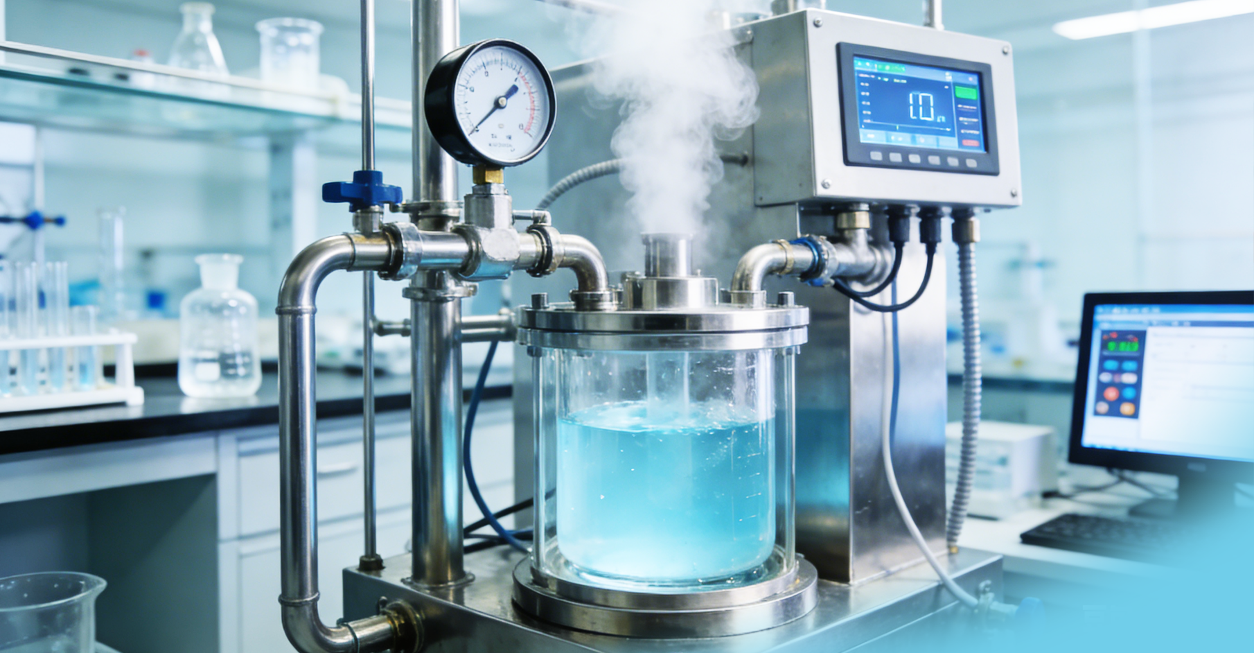 脚踏实地，实事求是