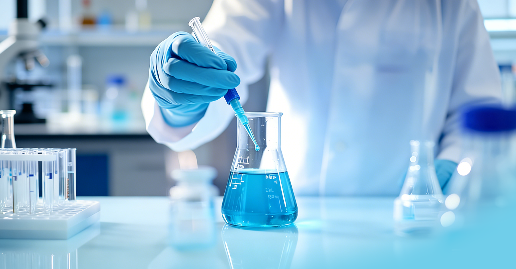 专注进而专业，专注进而极致