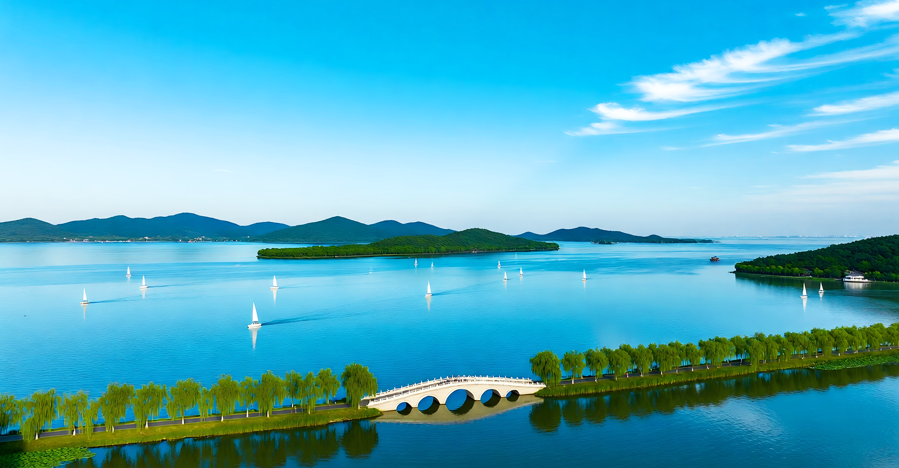 泽润资源，生生未来