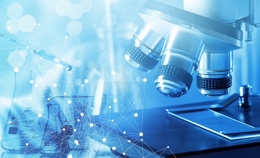 无锡泽生未来环保科技有限公司