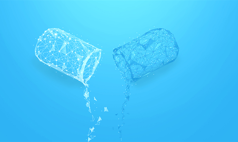 实效赋能·绿色同行 | 我司JHX-2530水处理药剂成功落地江苏优质金属制品企业废水处理项目